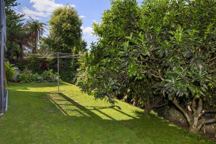 12 Nettlingham Place Te Puke_25