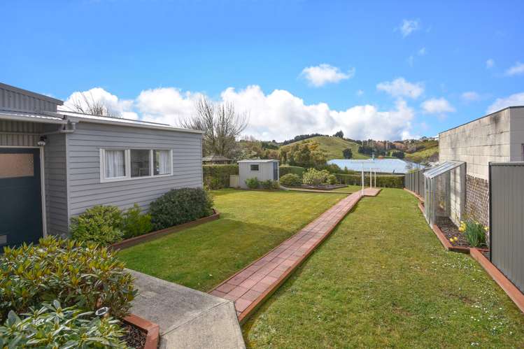 14 Thoreau Street Concord_3