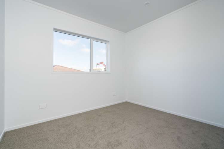 19 Weka Street Mangawhai_9