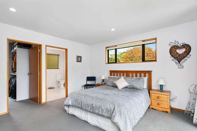 224 Springston Rolleston Road Rolleston_14