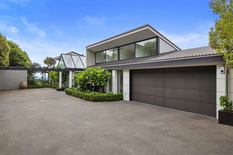 134 Richmond Hill Road Richmond Hill_37