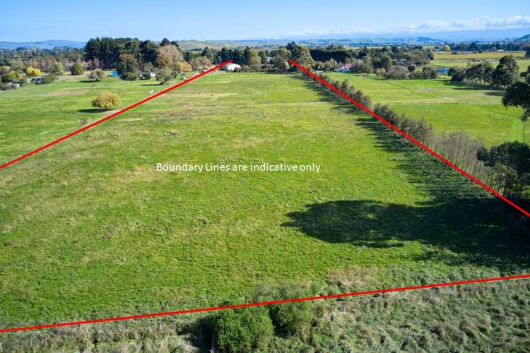 68 Montana Road Bridge Pa_19