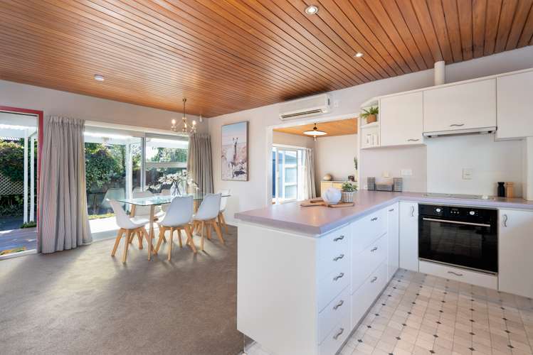 6 Templetons Road Hillmorton_9