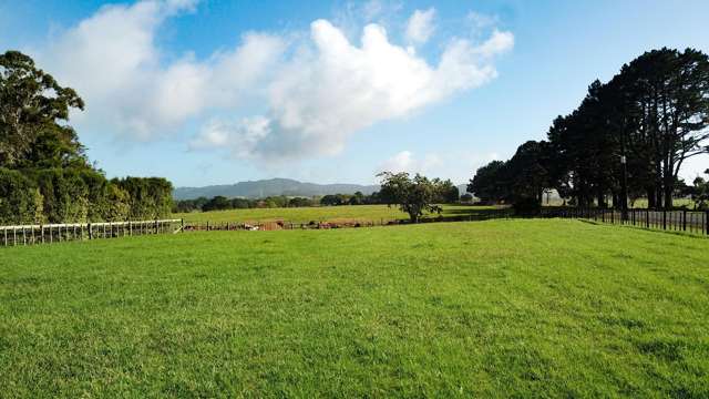 41 Rosythe Road Waipu_3