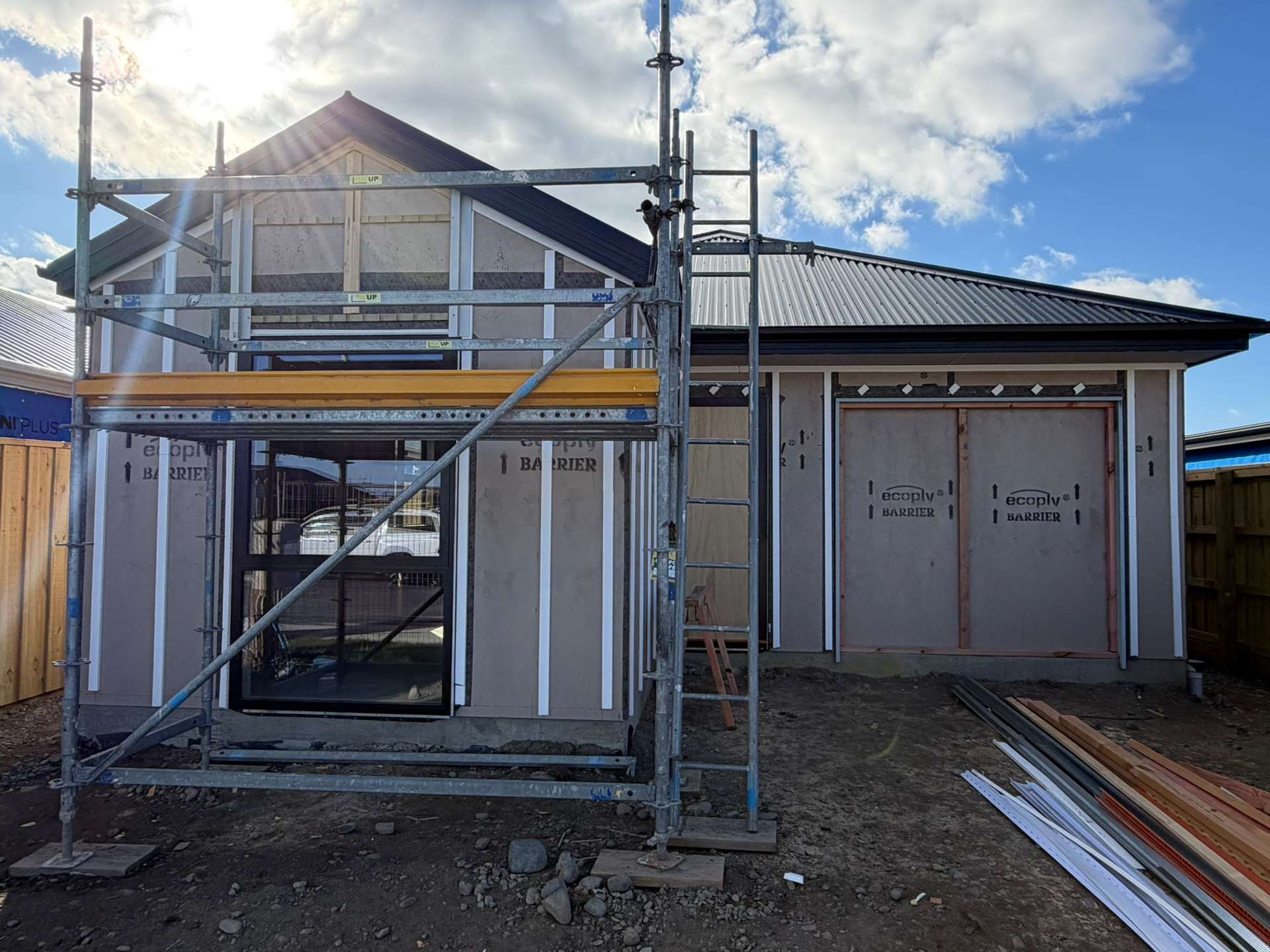 26 Cunningham Street Rangiora_0