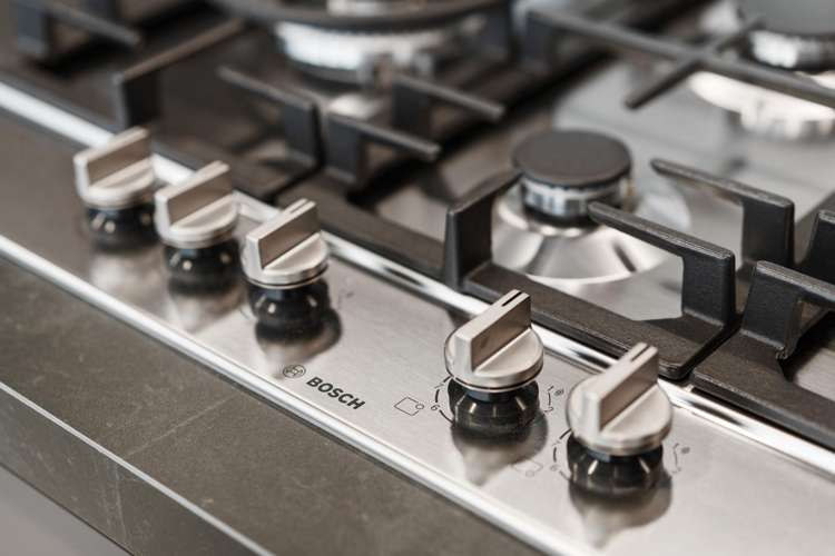 18 Spudman Rise Pukekohe_15