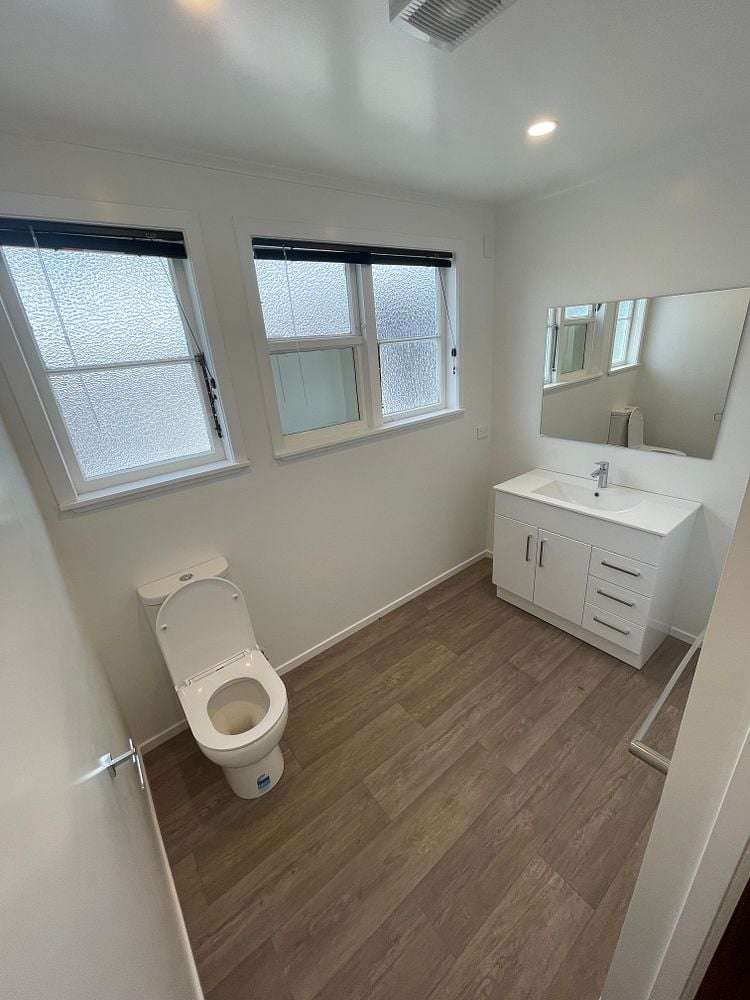 1 Clarkin Road Fairfield_12