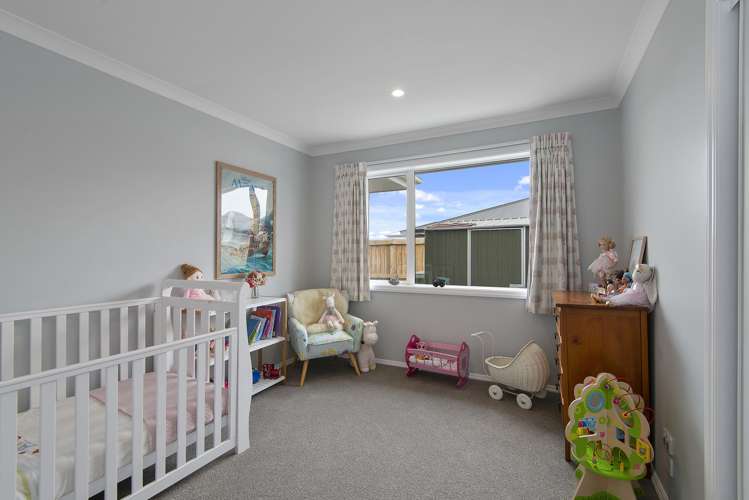 90 Sutherland Drive Kaiapoi_15