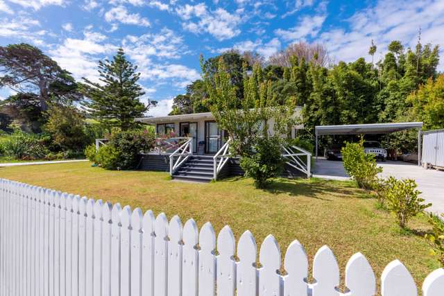 265A Hokianga Harbour Drive Omapere_3