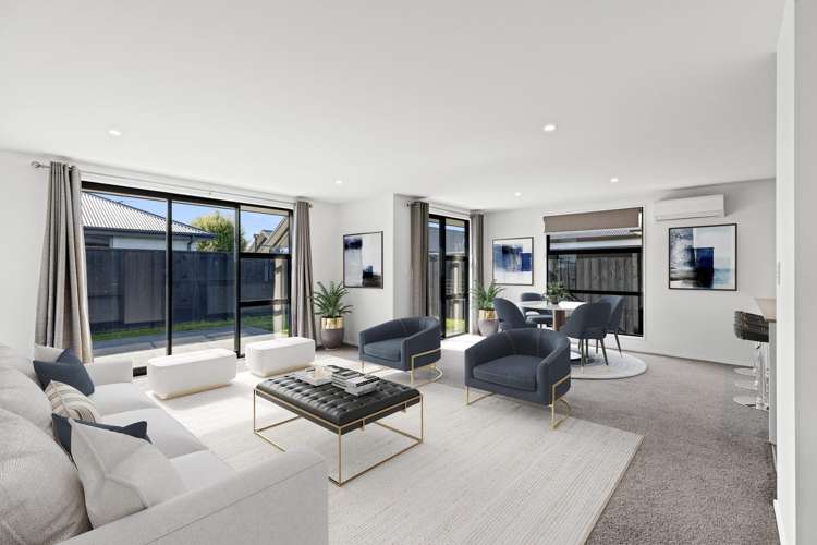 28 Chatsworth Avenue Rangiora_3