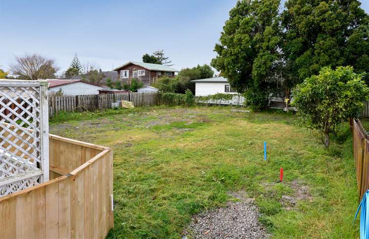 37a Cobham Crescent Kelston_4