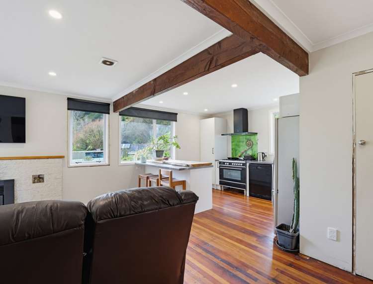 194 Brunswick Road Brunswick_10