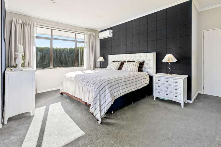 23 Eldonwood Drive Matamata_9