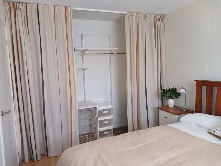 Flat 1/80A Nichol Street Lake Hawea_10