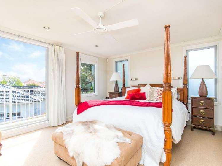 31 Nihill Crescent Mission Bay_4