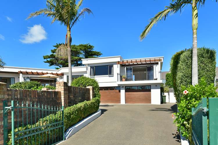 23 Spinnaker Point Manly_4