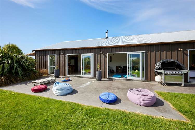 238a Mount Fyffe Road Kaikoura_15