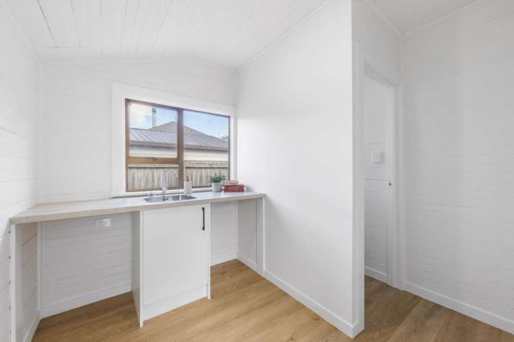 1/381 Linwood Avenue Bromley_13