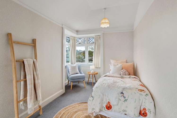 214 Wilsons Road Waltham_14