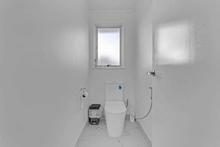 36 Felgrove Street Glendene_20