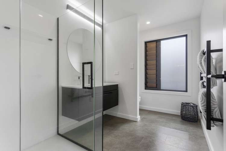 107b Barbara Avenue Whangamata_20