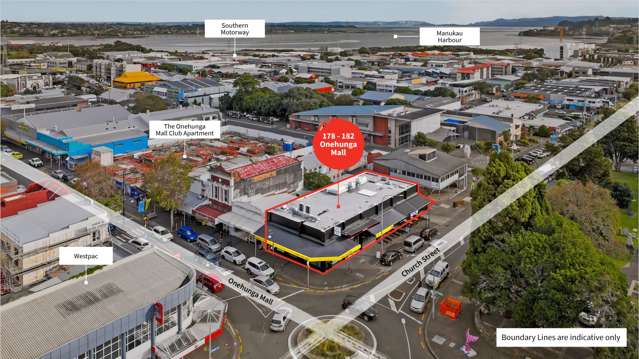 178 - 182 Onehunga Mall Onehunga_1