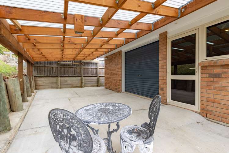 6 Flotilla Place Whitby_19