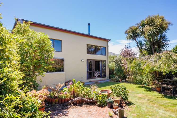 232 Park Road Hokowhitu_24