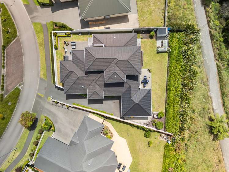 82 Balmedie Ridge Bethlehem_42