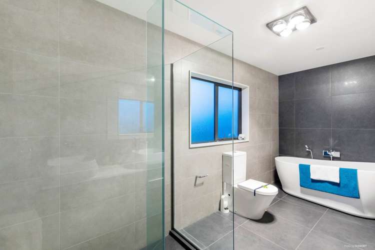 35 Platinum Rise Ranui_15