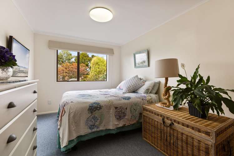 51a Maire Street Inglewood_19