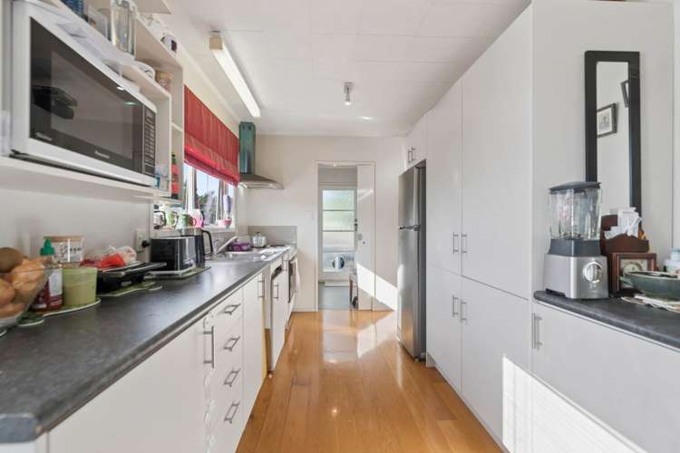 1/95 Archmillen Avenue Pakuranga Heights_6