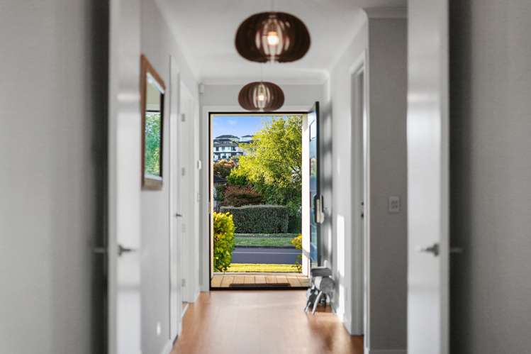 31 Colonial Drive Millwater_4