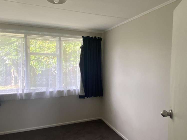 15 Te Rangitautahanga Road 11211_8