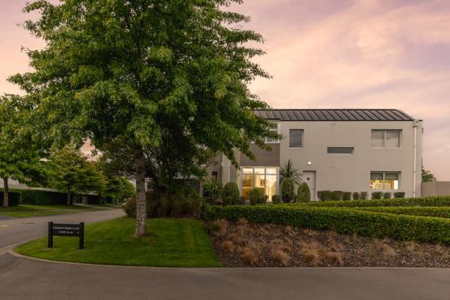 1/6 Harts Creek Lane Northwood_2
