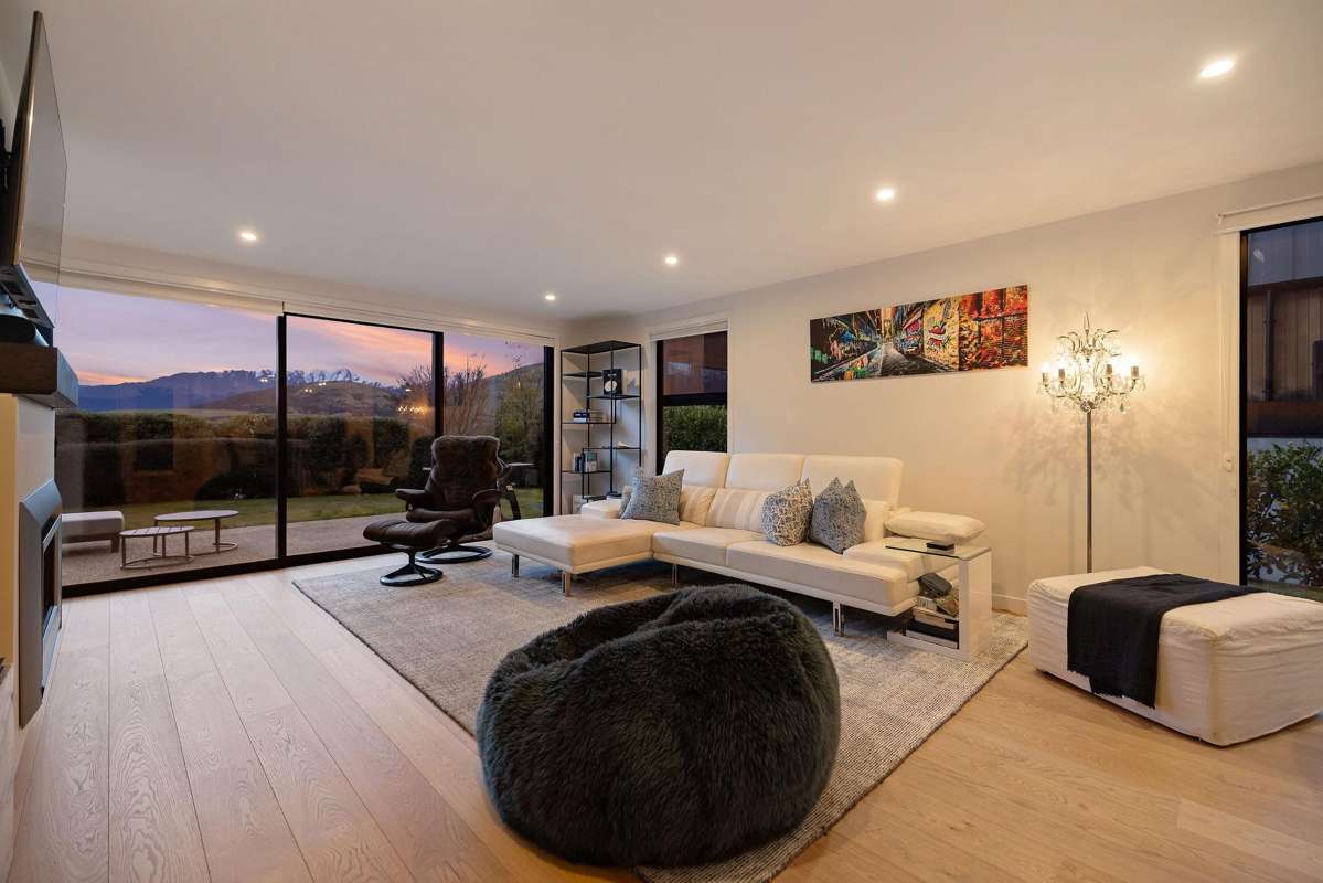 25 Double Cone Road_5