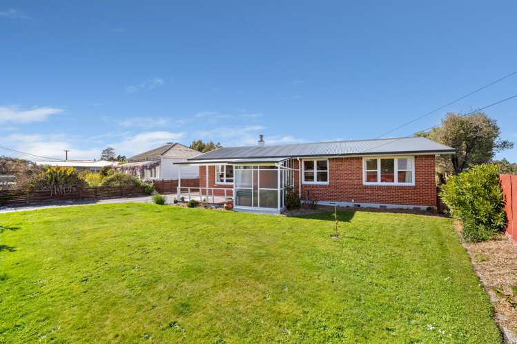 36 Ferry Road Spring Creek_17