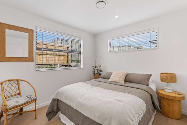 62 Katania Heights Brightwater_8