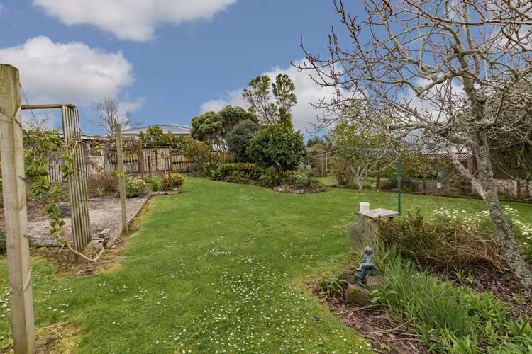 16 Tuakau Road Pukekohe_13