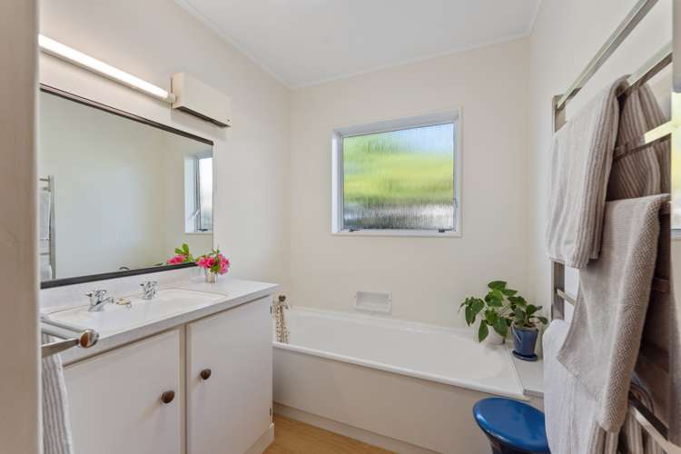 22 Golf Road Tahunanui_14