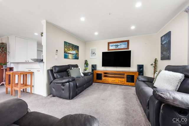 4 Speargrass Grove Timberlea_3