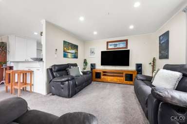 4 Speargrass Grove_3