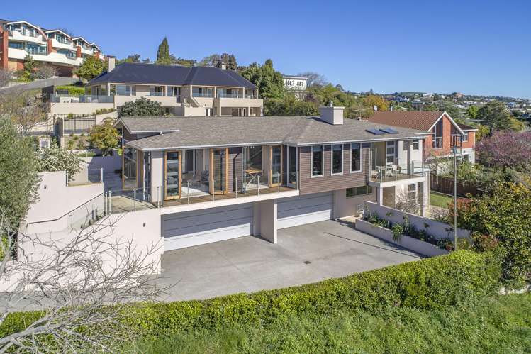 17 Overdale Drive Cashmere_0