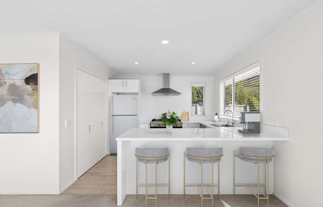 7C Devenish Place 10795_2
