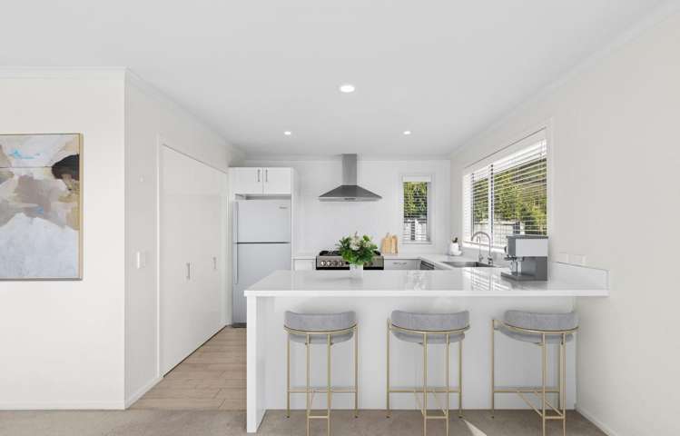 7C Devenish Place 10795_2