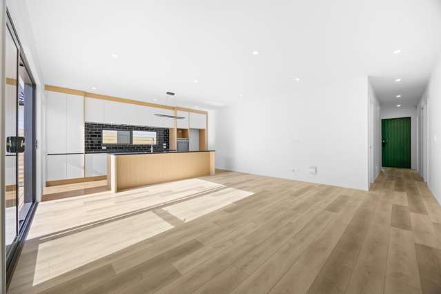 15 Tuwai Crescent Opaheke_4