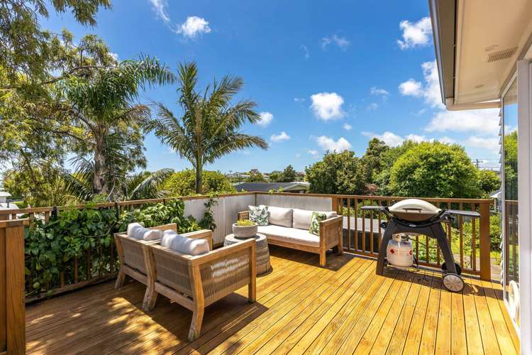 10 Margaret Place Merrilands_10