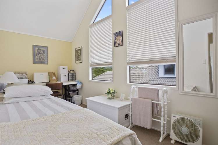 6a Opal Place Pauanui_14