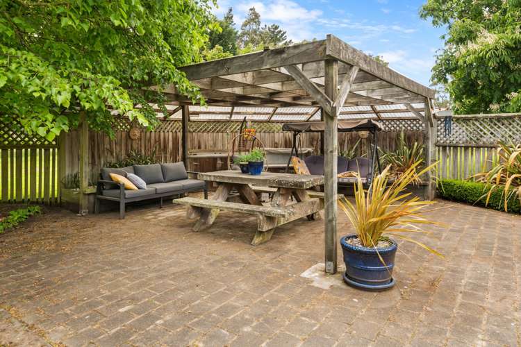 212 Trices Road Prebbleton_22