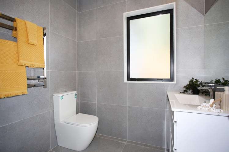 19a Mellsop Avenue Waiuku_15